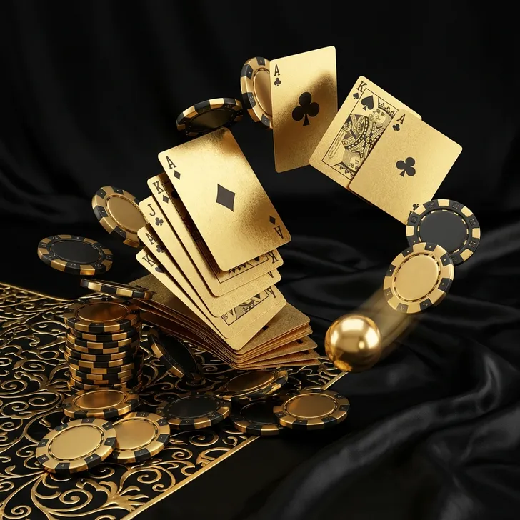 Casinoprom günlük para çekme sınırı kaç tl