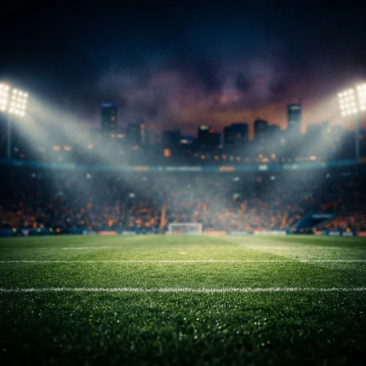 Casinoprom chrome ile bahis sitelerine giriş yap