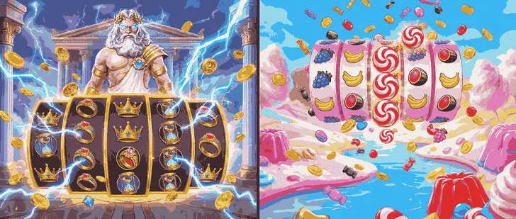 Casinoprom papara ile yatırım nasıl yapılır