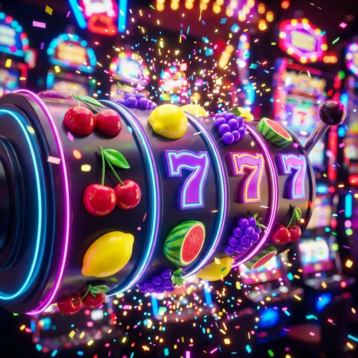 Casinoprom qr kod ve cepbank yatırım hızı